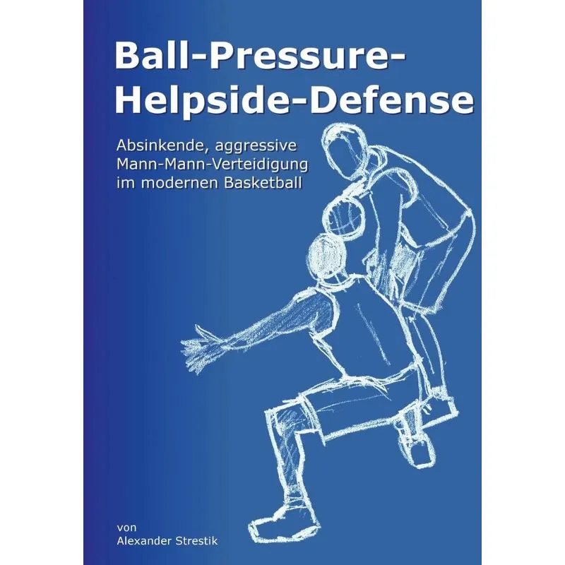 Ball-Pressure-Helpside-Defense