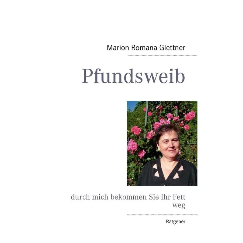 Pfundsweib