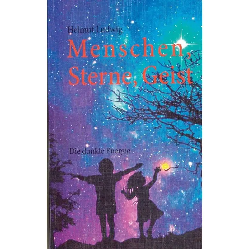 Menschen, Sterne, Geist