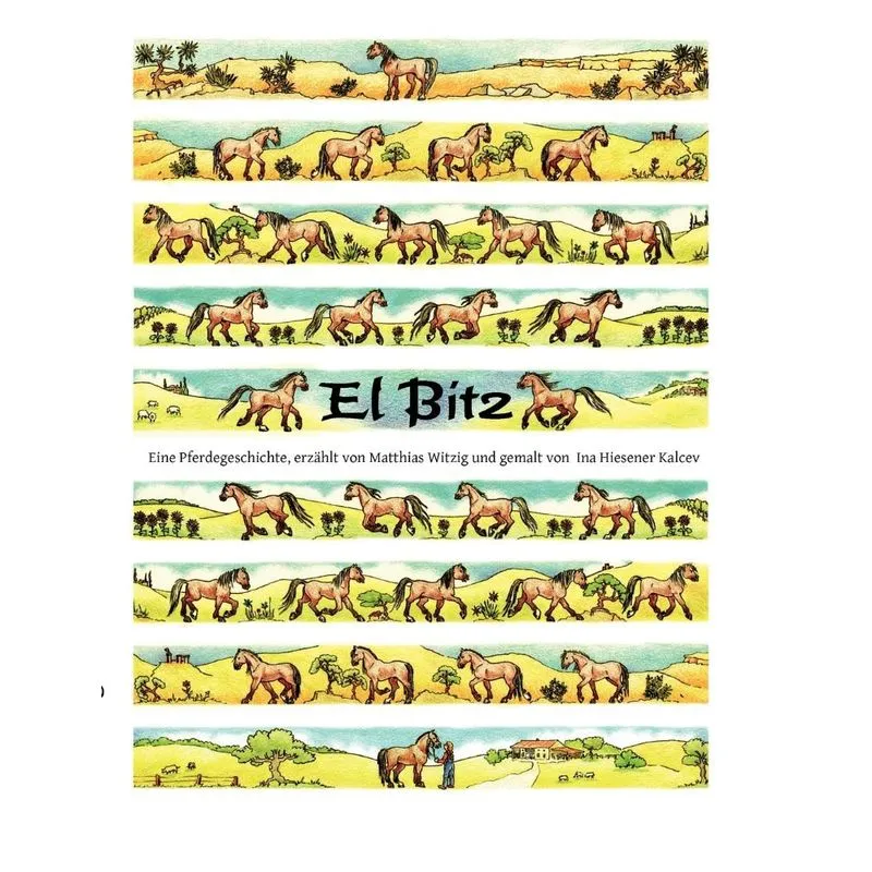 El Bitz