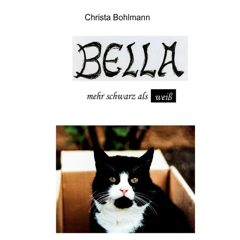Bella