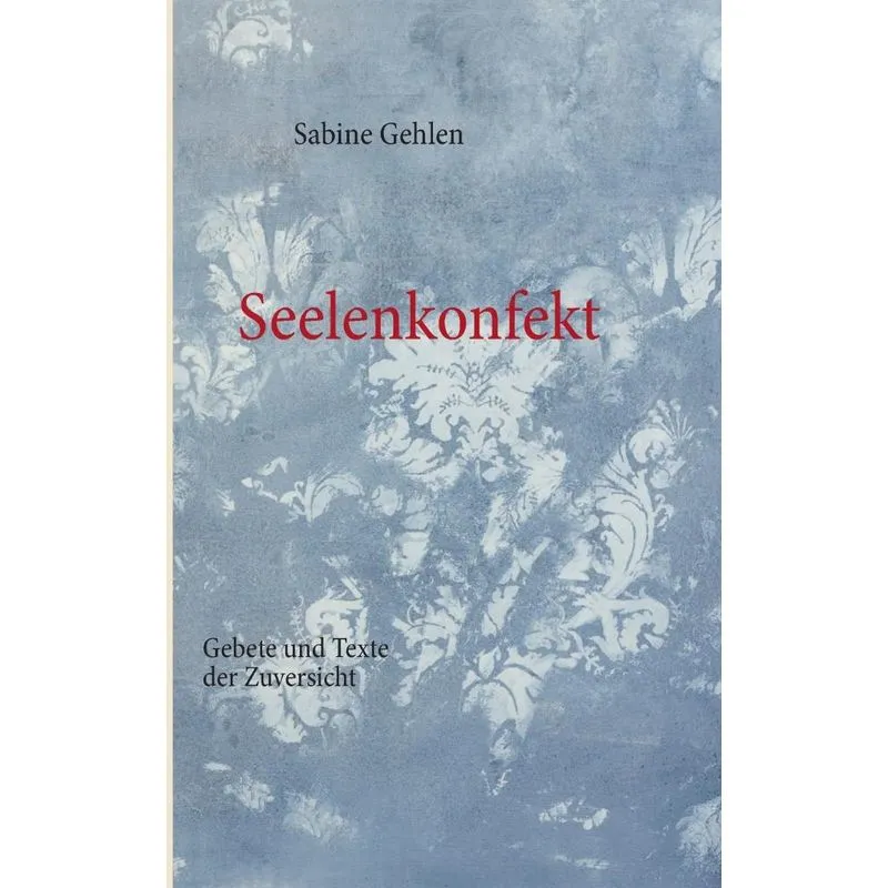 Seelenkonfekt
