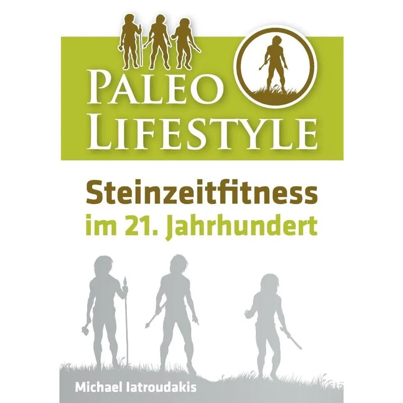 Paleo Lifestyle