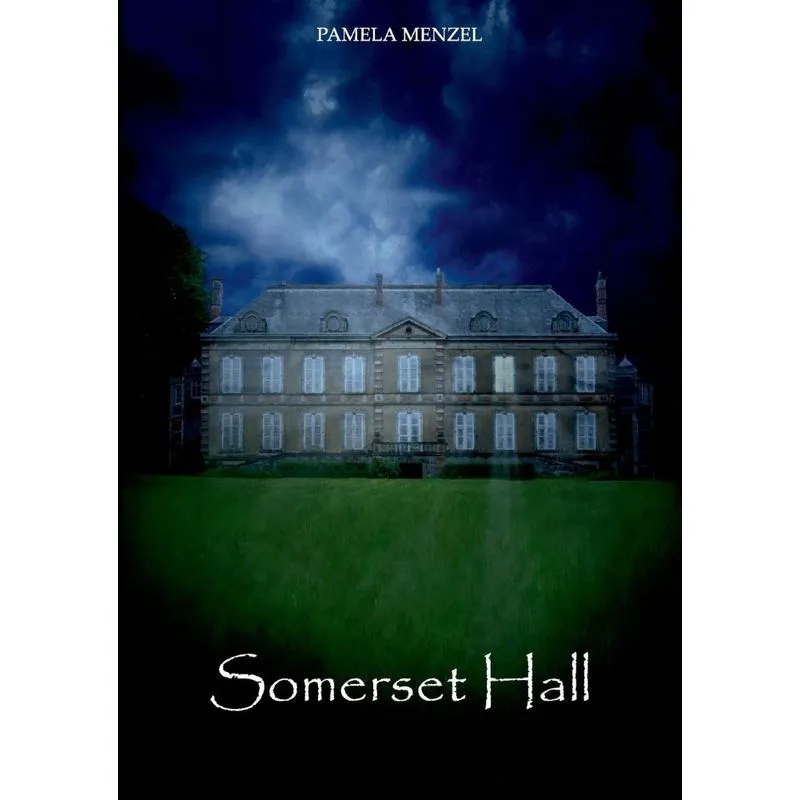 Somerset Hall