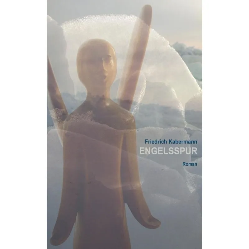 Engelsspur