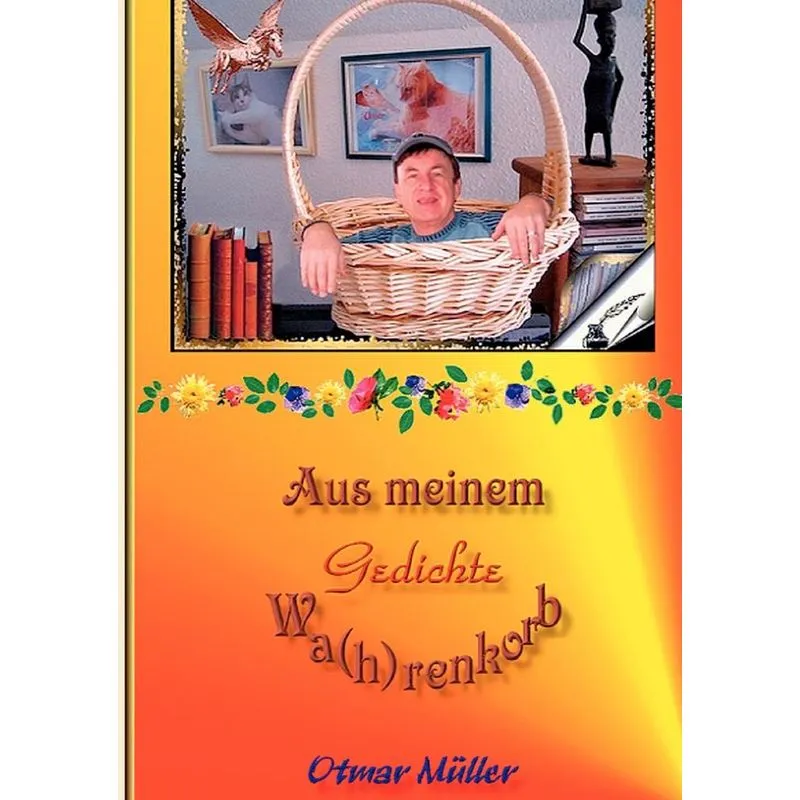 Aus Meinem Wa(h)renkorb