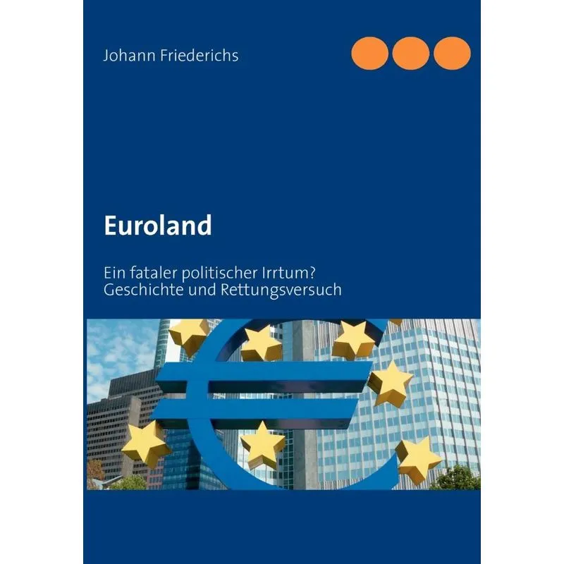 Euroland