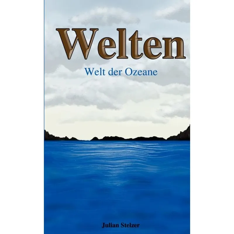 Welten