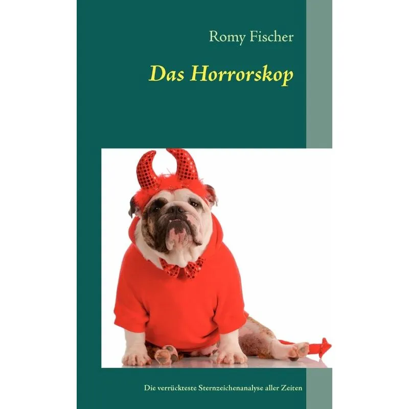 Das Horrorskop