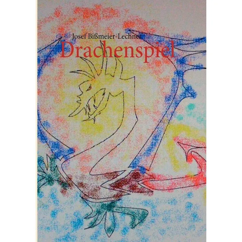 Drachenspiel