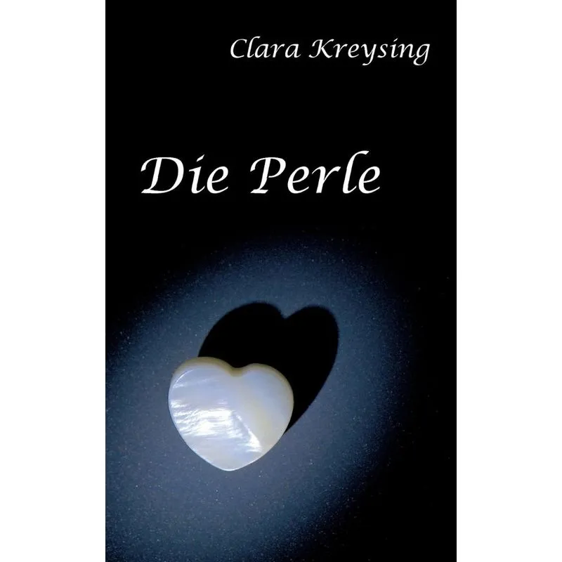 Die Perle