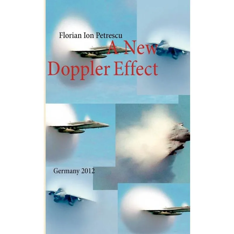 A New Doppler Effect