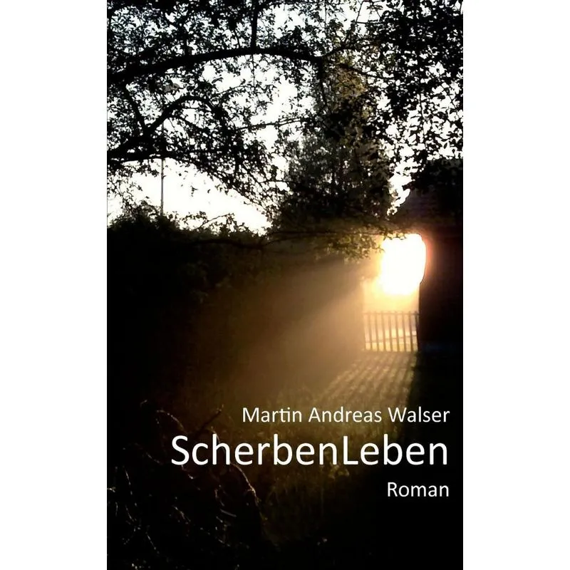 ScherbenLeben