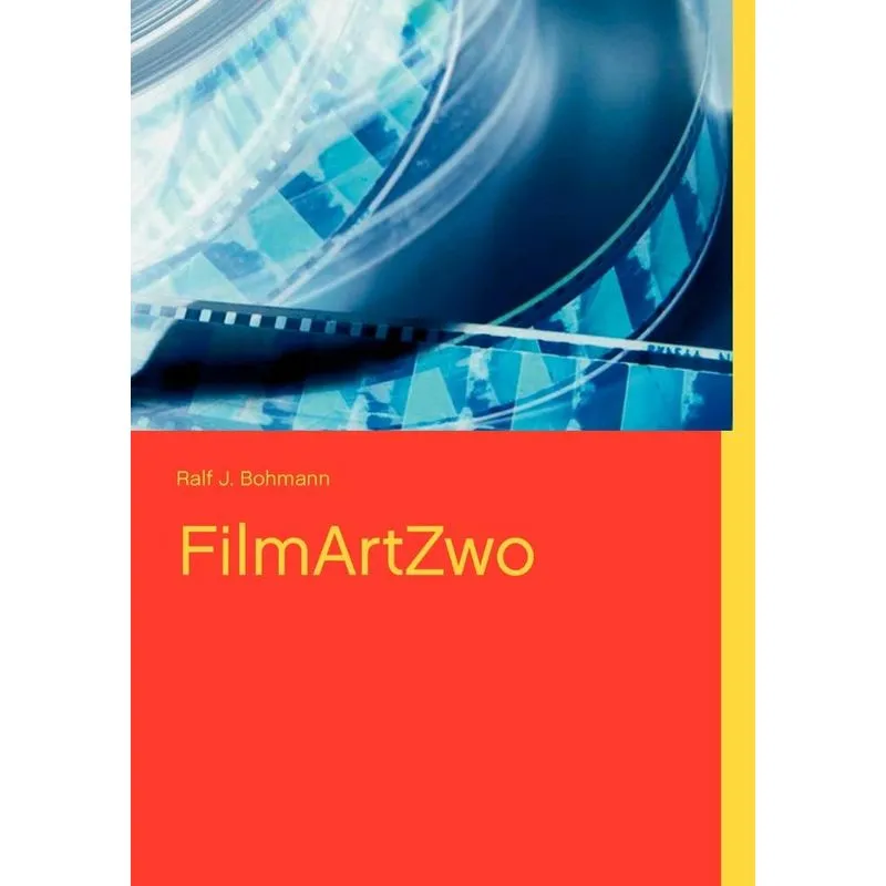 FilmArtZwo
