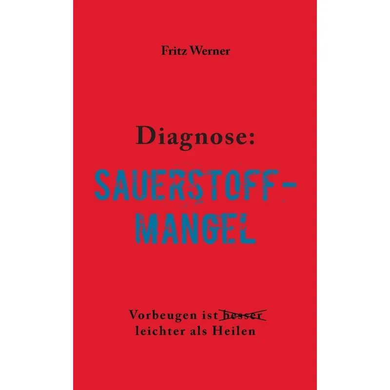 Diagnose