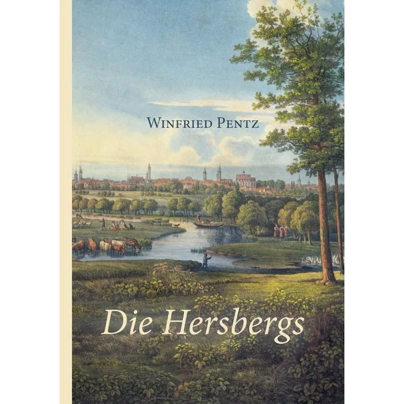 Die Hersbergs