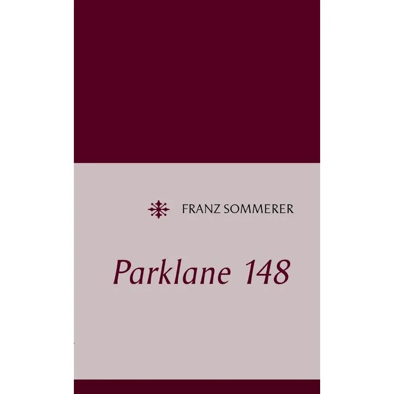 Parklane 148