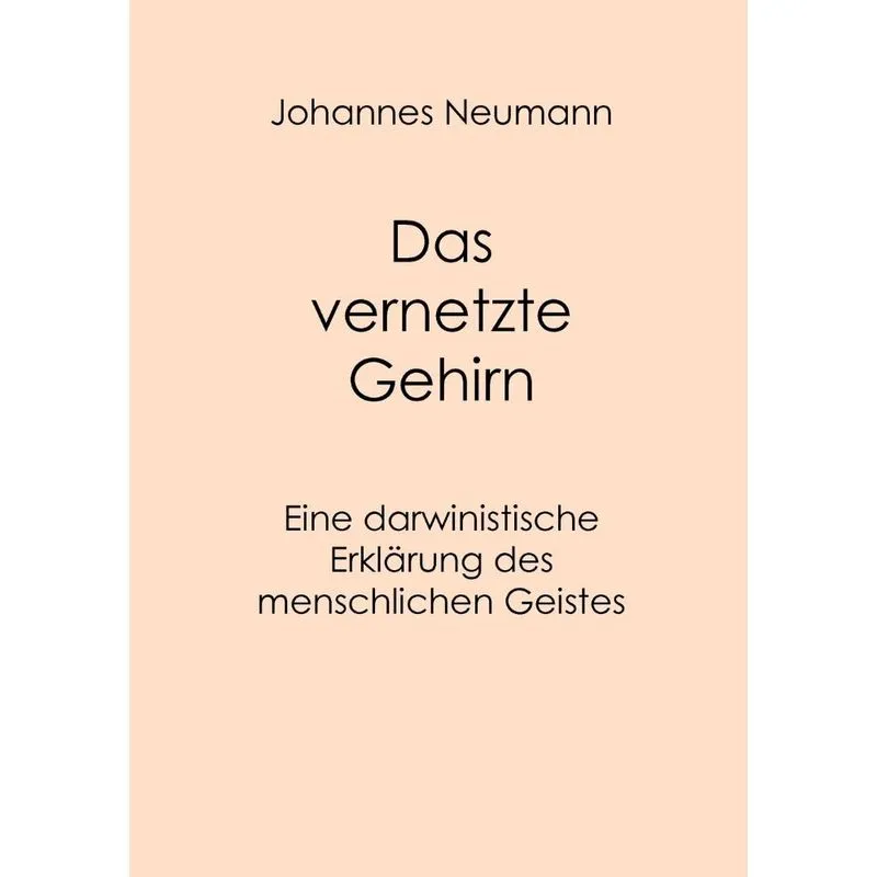 Das vernetzte Gehirn