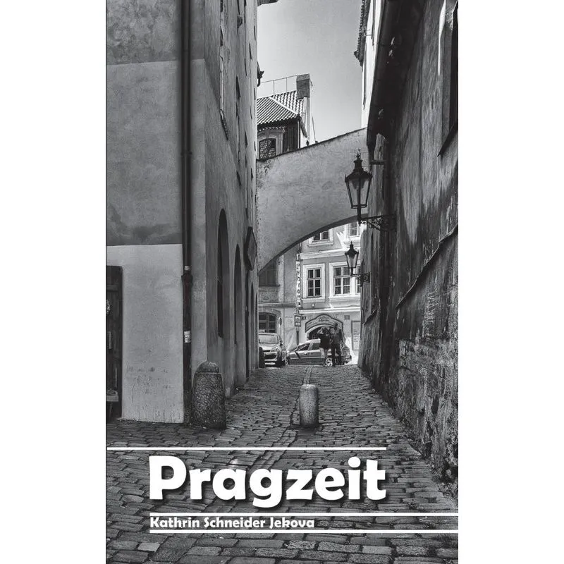 Pragzeit