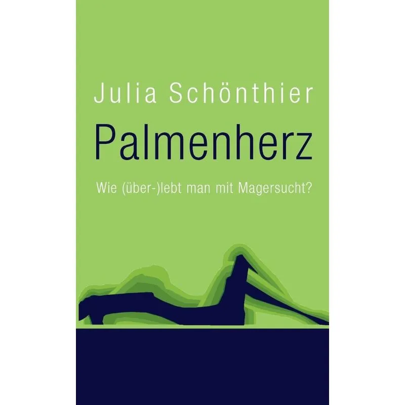 Palmenherz