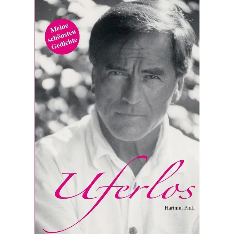 Uferlos
