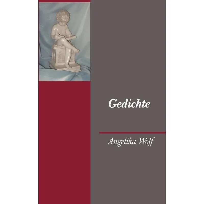 Gedichte - Gezeiten des Lebens
