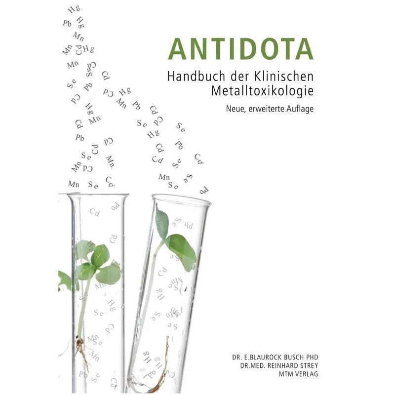 Antidota