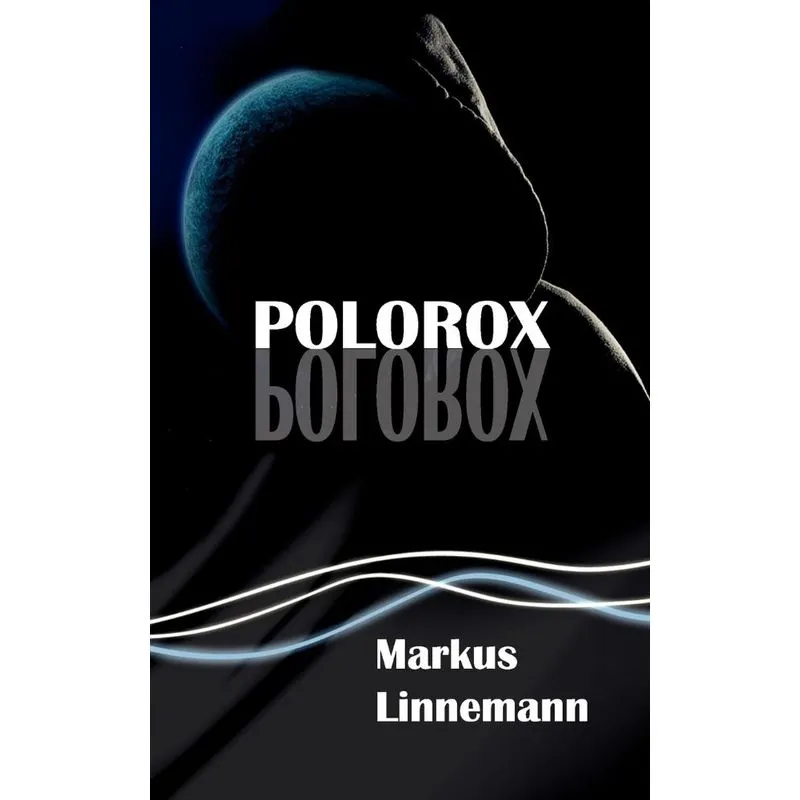 Polorox
