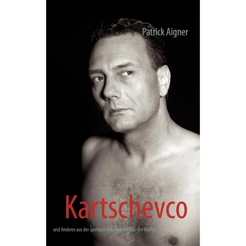 Kartschevco