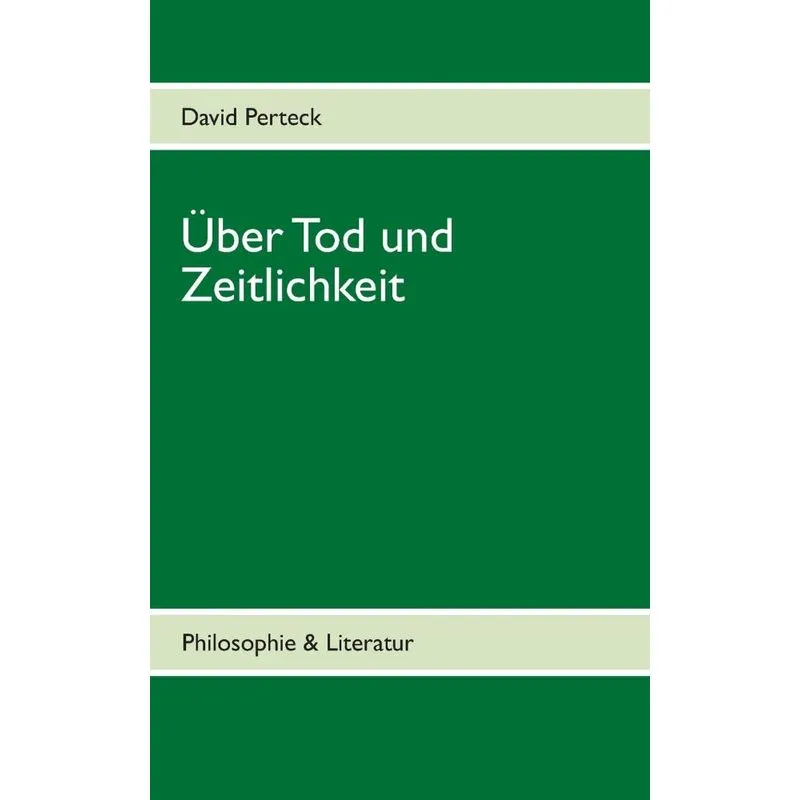 Die Zauberer von Atlantis