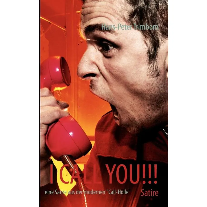 I call you!!!