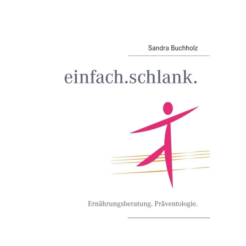 einfach.schlank.