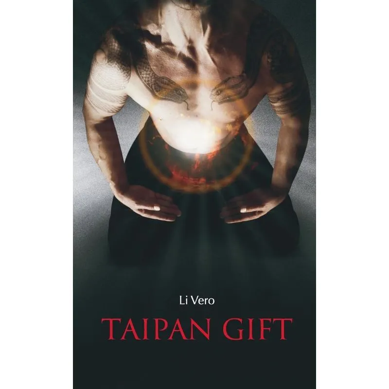 Taipan Gift