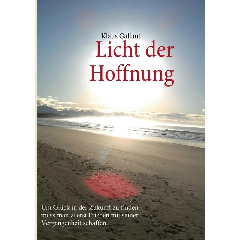Licht der Hoffnung