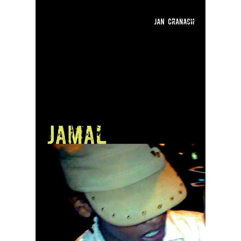 Jamal