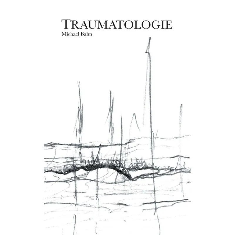 Traumatologie
