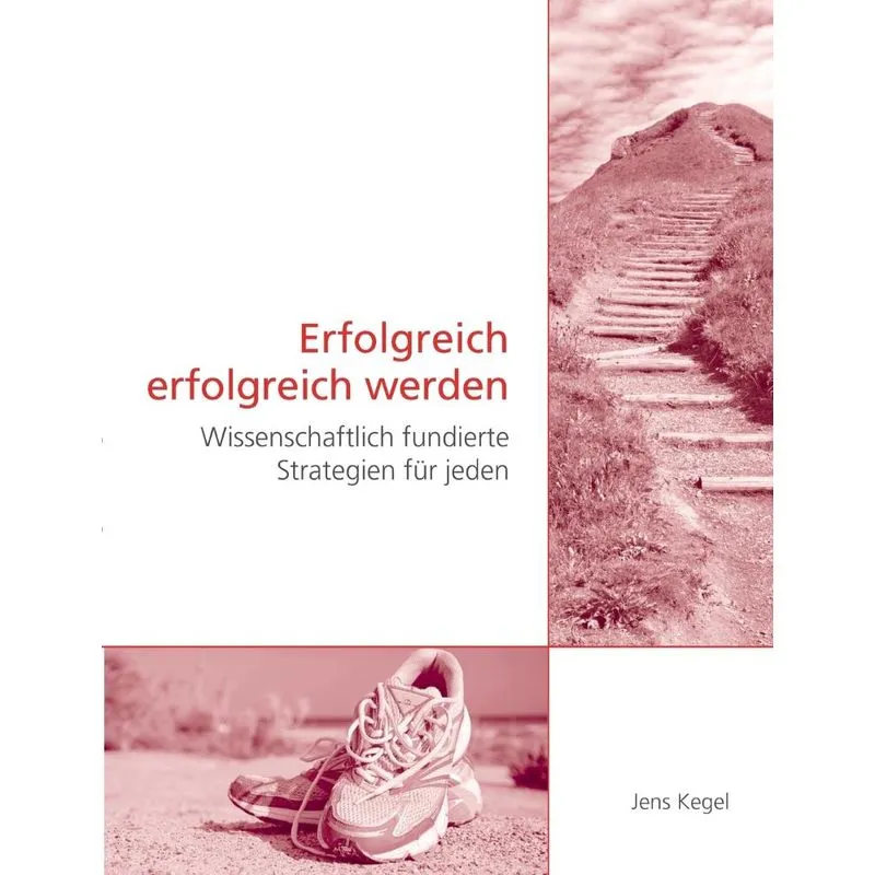 Erfolgreich Erfolgreich Werden