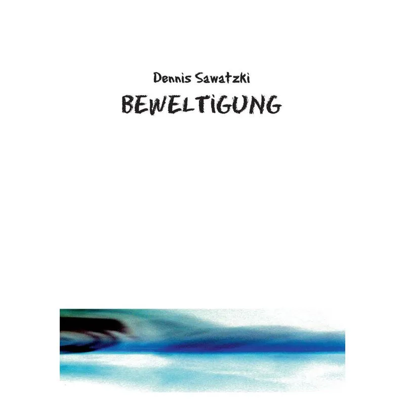 Beweltigung