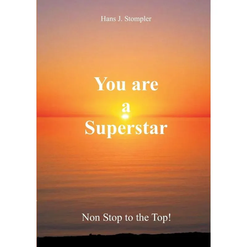 You are a Superstar