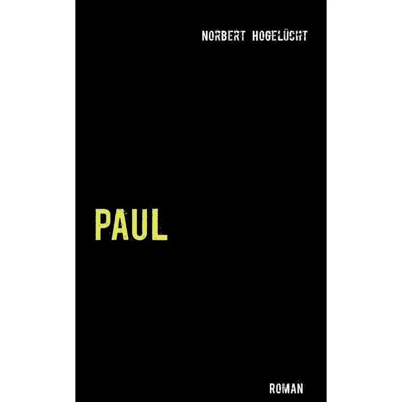 Paul