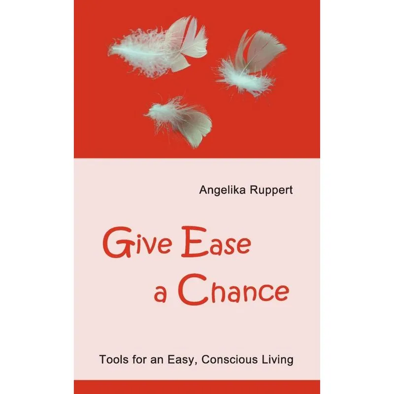 Give Ease a Chance