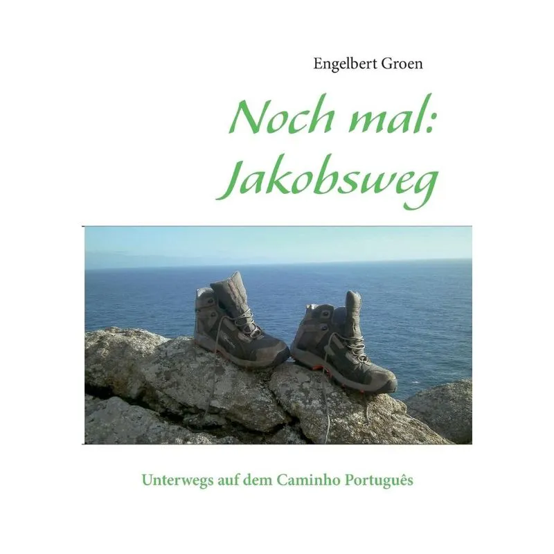 Noch mal