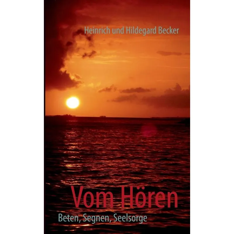 Vom Hören