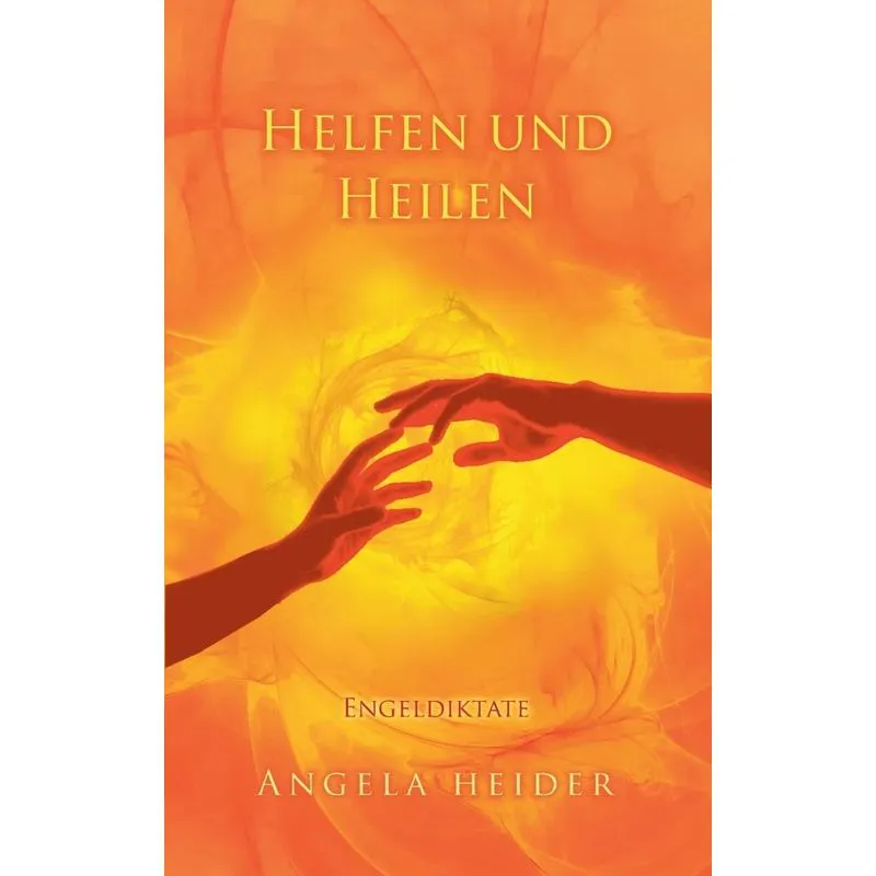 Helfen Und Heilen