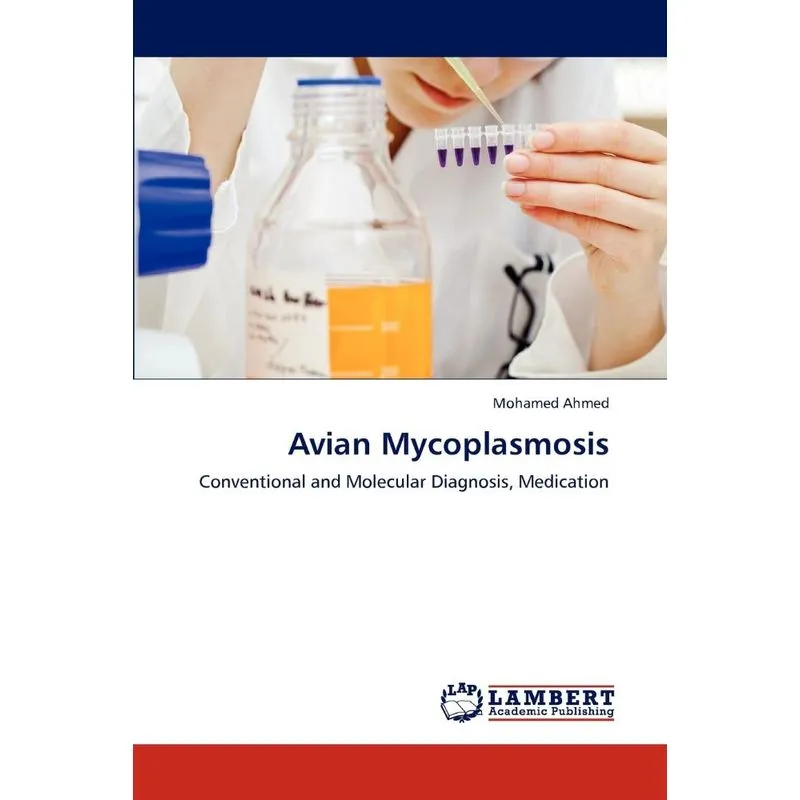 Avian Mycoplasmosis
