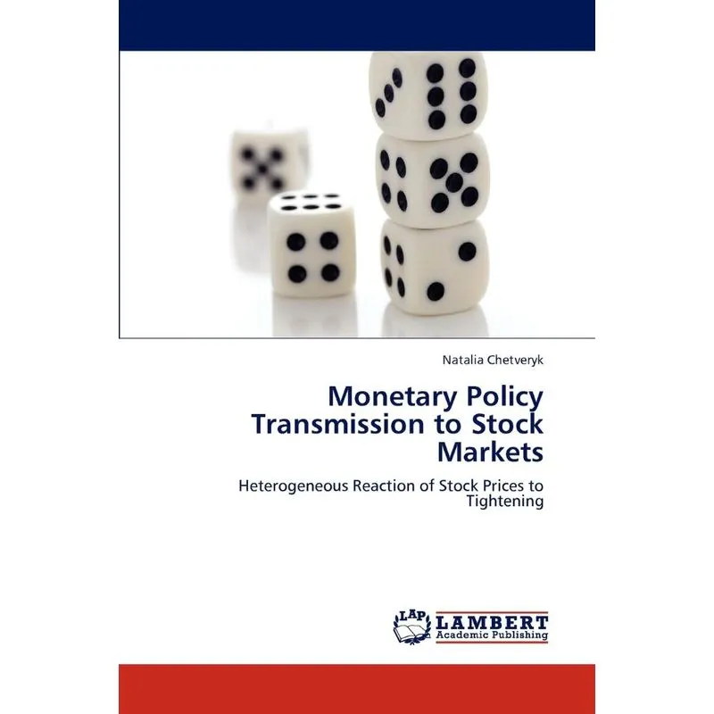 Monetary Policy Transmission to Stock Markets