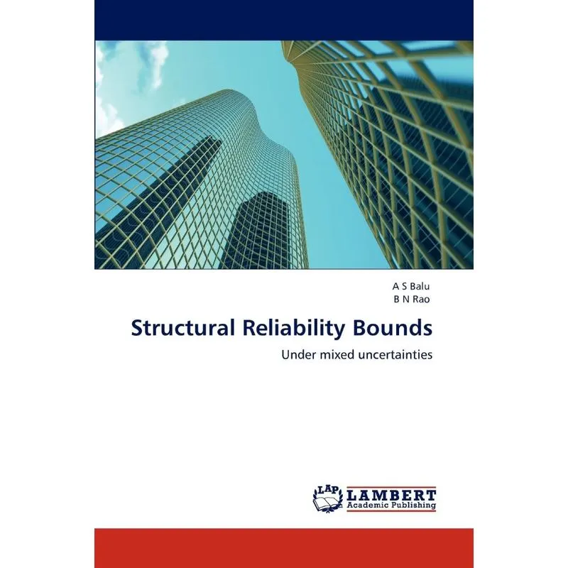 Structural Reliability Bounds