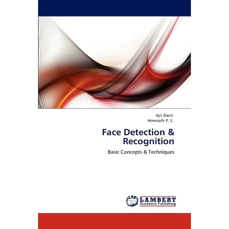 Face Detection & Recognition