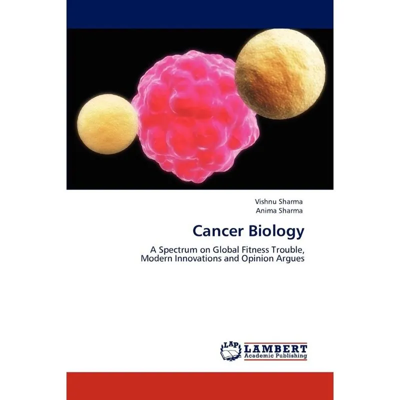 Cancer Biology