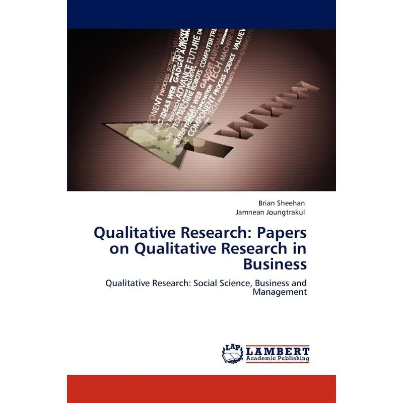 Qualitative Research